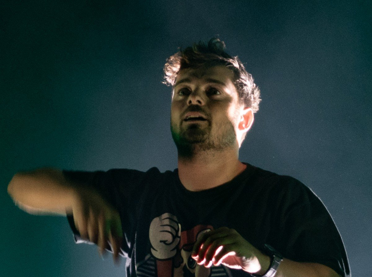 Martin Garrix Net Worth 2026: The Real Earnings Breakdown