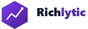 Richlytic