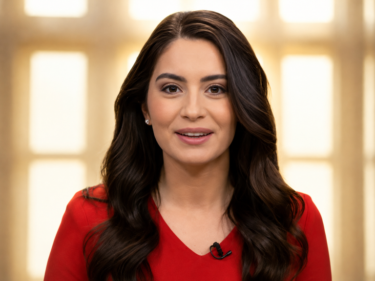 Krysia Lenzo