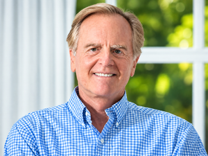 John Sculley
