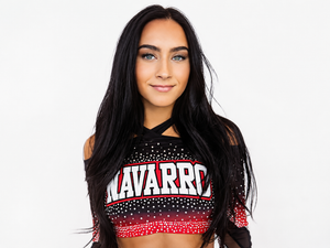Gabi Butler