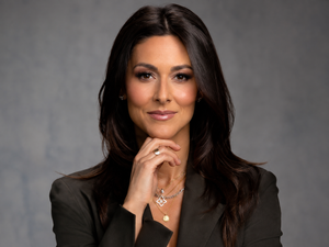 Erielle Reshef