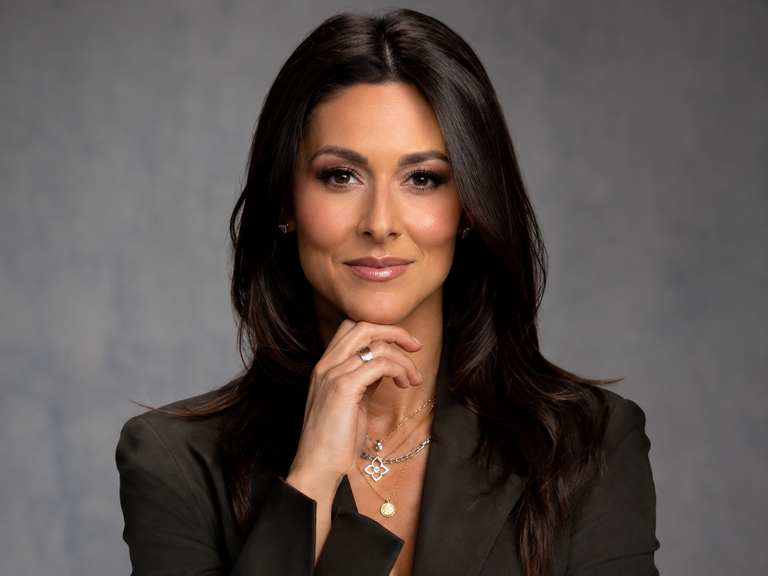 Erielle Reshef